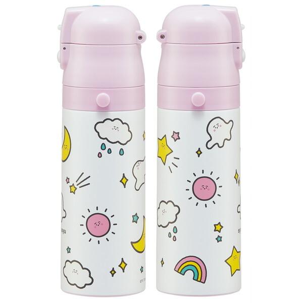 【⑤】　ボトル 1985 Kawasaki ZX900A ZX900 Coolant Overflow Tank Reservoir