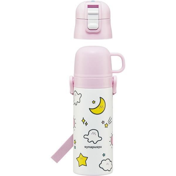 【⑤】　ボトル 1985 Kawasaki ZX900A ZX900 Coolant Overflow Tank Reservoir