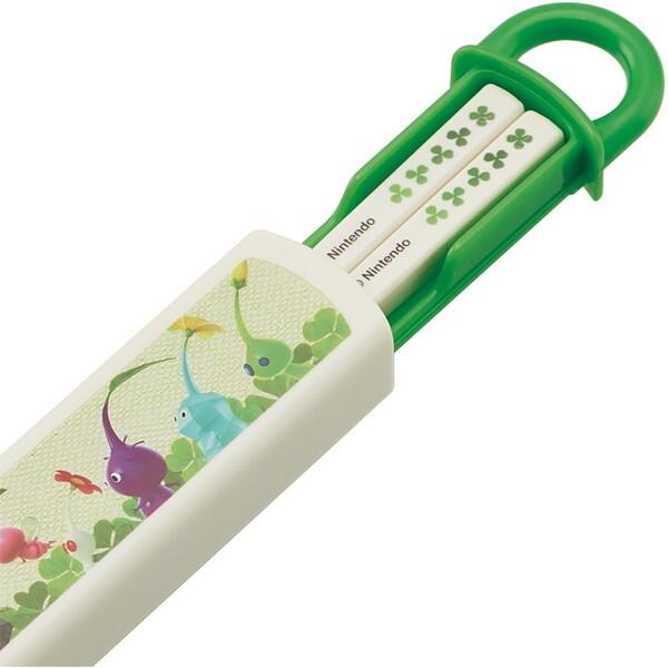 ピクミン6点セット コップ・スライド箸&箸箱セット・トリオセット・弁当箱・水筒 楽天市場】【☆サマーセール'25☆】ピクミン トリオセット 2024