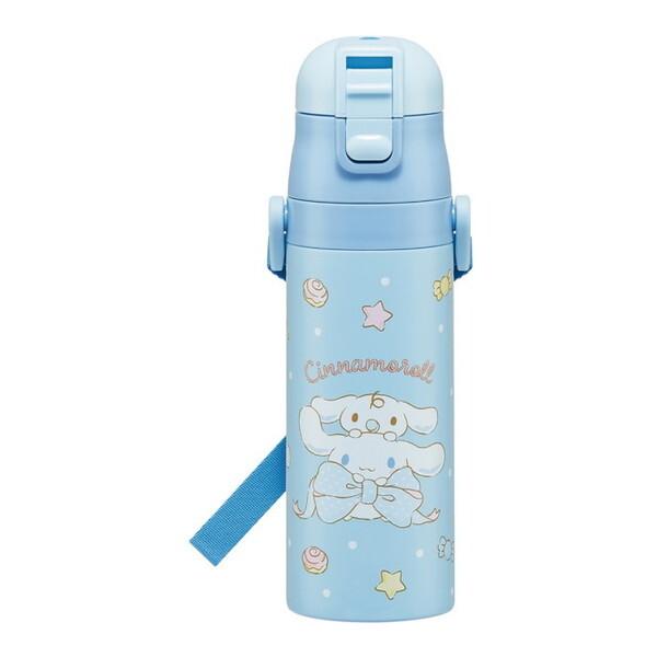 スケーター SDC4 シナモロール ビッグリボン サンリオ 子供用 スケーター SDC4 シナモロール ビッグリボン サンリオ 子供用
