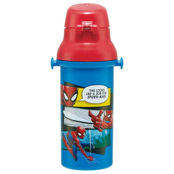 キレダス Kids 小学生用 美品 KIREDAS キレダスバット KIDS 少年用 キレダス トレーニング