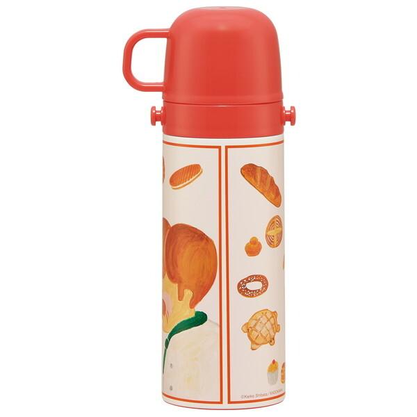 stappo スタッポ　ほぼ日　パンどろぼう Amazon.co.jp: パンどろぼう ロフト限定 stappo スタッポ