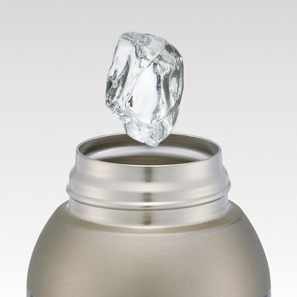 スケーター STCH6 ポケモン 25 子供用ステンレス水筒 (直飲み 600ml