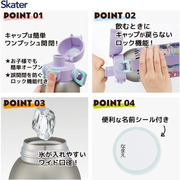 ニ*ス様 【美品】ビーチアクセス6’4”ミッドレングス シングルスタビ限定品ブラ ニ*ス様 【美品】ビーチアクセス6'4”ミッドレングス シングルスタビ限定品