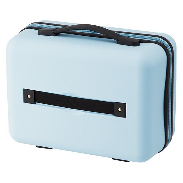 シナモロール　ダーツケース　ポーチ サンリオキャラ ダーツケース シナモロール | ダーツケース,ポーチ