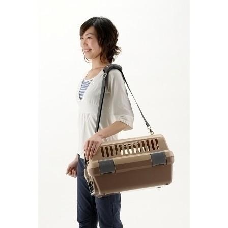 リッチェル（Richell） キャリー用ショルダーベルト : XPRICE Yahoo!店