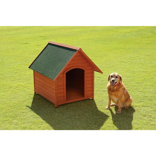 リッチェル（Richell） 木製犬舎 940 : XPRICE Yahoo!店 - 通販