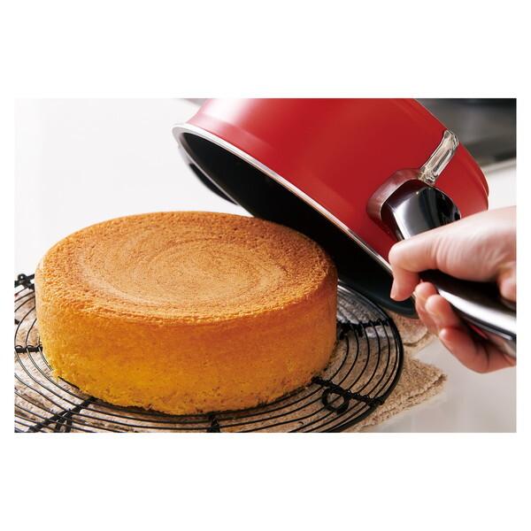 Vita Craft（ビタクラフト） テンプパンII マルチフライポット 20cm