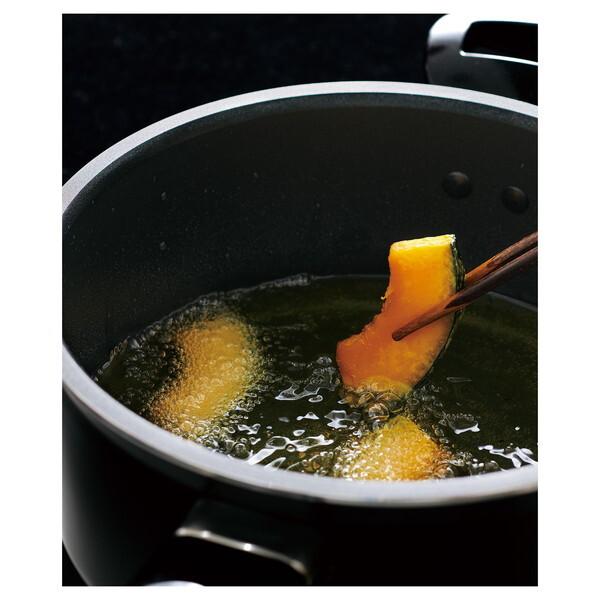 Vita Craft VitaCraft テンプパンII マルチフライポット 20cm ビタ