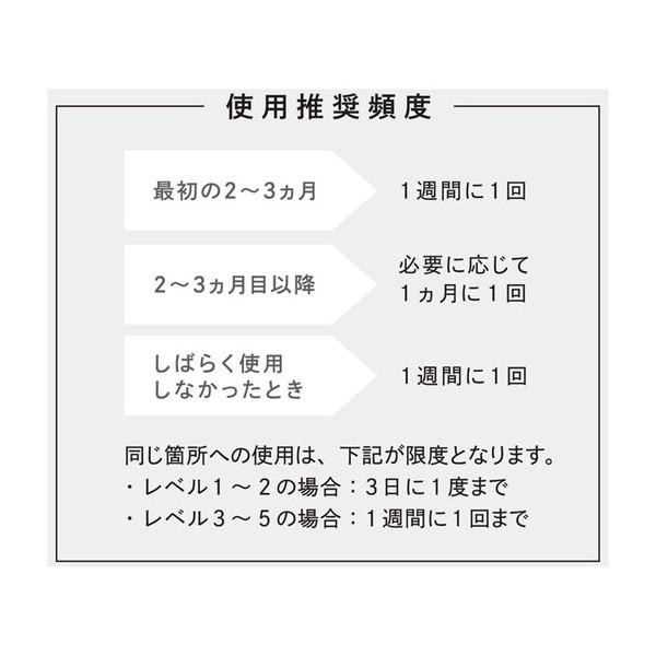 正規販売店 脱毛器 リファ エピ ゴー ReFa EPI GO VIO メンズ 正規販売店 脱毛器 リファ エピ ゴー ReFa EPI GO VIO メンズ