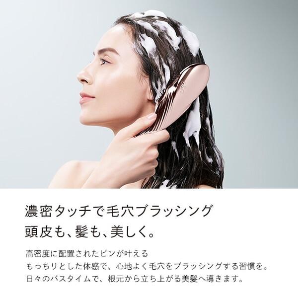 正規販売店 リファ イオンケアブラシ プレミアム ヘアブラシ 正規販売店 リファ イオンケアブラシ プレミアム ヘアブラシ