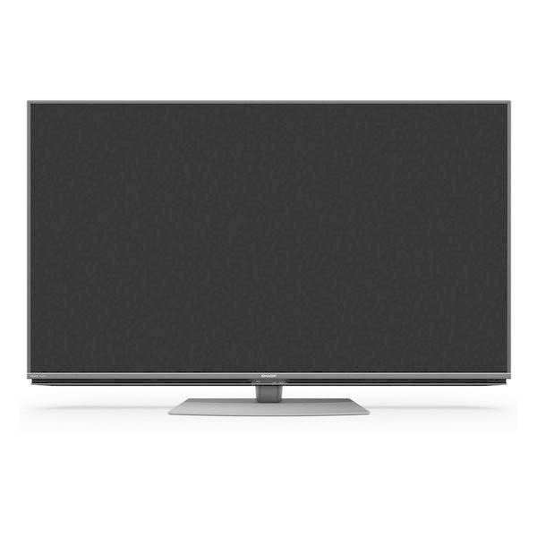 標準設置無料 SHARP 4T-C60BH1 AQUOS 60V型 地上・BS・CSデジタル 4K 