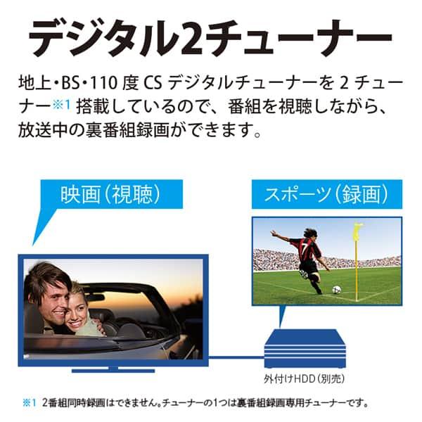 SHARP テレビ 19型 液晶テレビ シャープ アクオス 19インチ TV SHARP テレビ 19型 液晶テレビ シャープ アクオス 19インチ TV