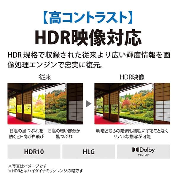 ⭐️完成品⭐️ テレビ 60型 シャープ アクオス SHARP AQUOS 60インチ 8T-C60DW1 地上・BS・110度CSデジタル 8K・4K内蔵 LED液晶テレビ 新生活 【NA2767733495】(96646円)