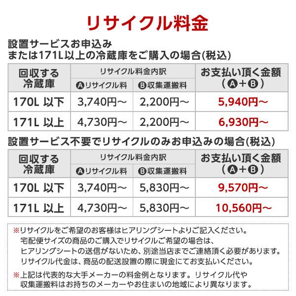 得価大特価 SHARP XPRICE PayPayモール店 - 通販 - PayPayモール SJ-AF50H-R グラデーションレッド 冷蔵庫 (502L・フレンチドア) お買い得新品