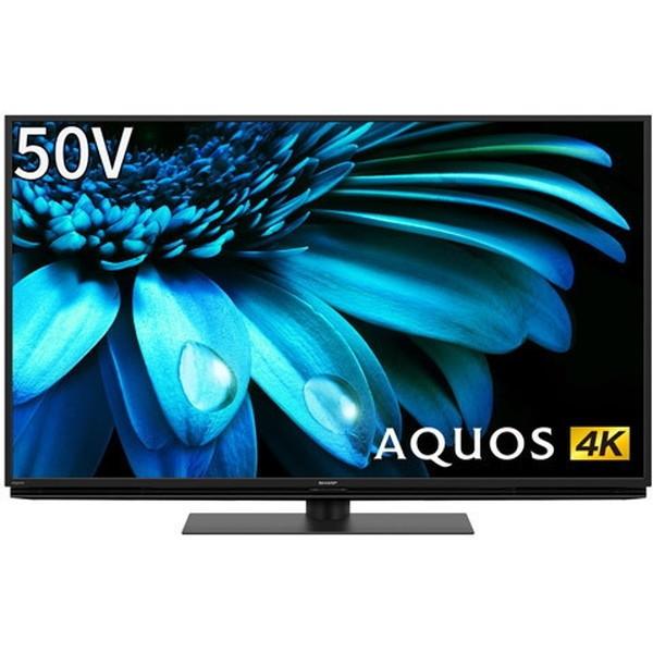 おすすめネットおすすめネットme様専用 SONY BRAVIA 42 KDL-42W802A