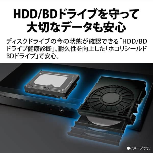 SHARP ブルーレイディスクレコーダー シャープ アクオス AQUOS SHARP ブルーレイディスクレコーダー シャープ アクオス AQUOS