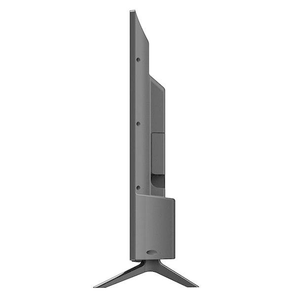 【美品】SHARP AQUOS 42型 4Kテレビ 4T-C42EJ1 SHARP（シャープ） SHARP 4T-C42EJ1 AQUOS 4K EJ1ライン 42型 地上・BS