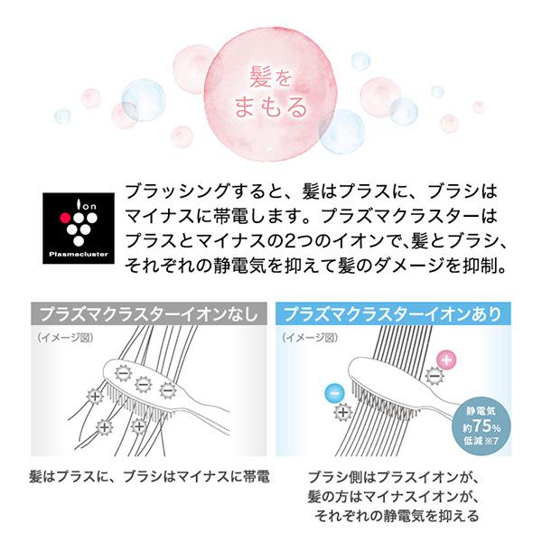 SHARP ドライヤー 速乾 大風量 シャープ ヘアドライヤー SHARP ドライヤー 速乾 大風量 シャープ ヘアドライヤー