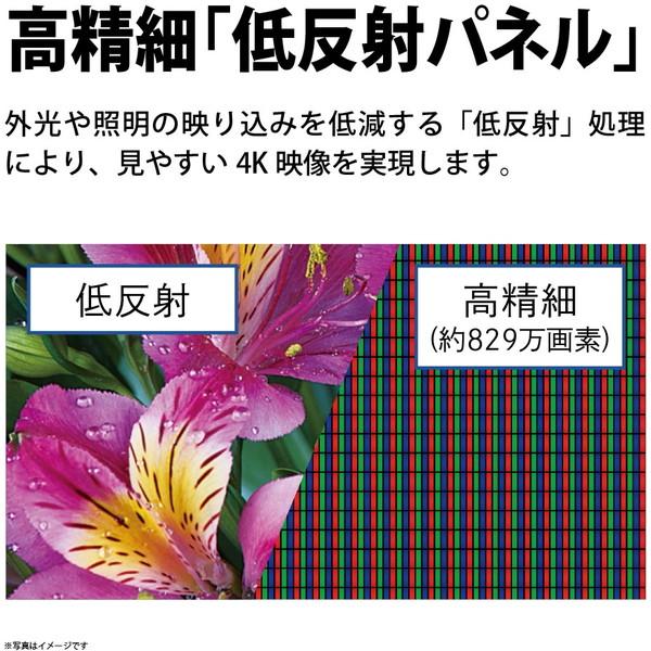 SHARP（シャープ） テレビ 42型 液晶テレビ アクオス 42インチ TV 4T