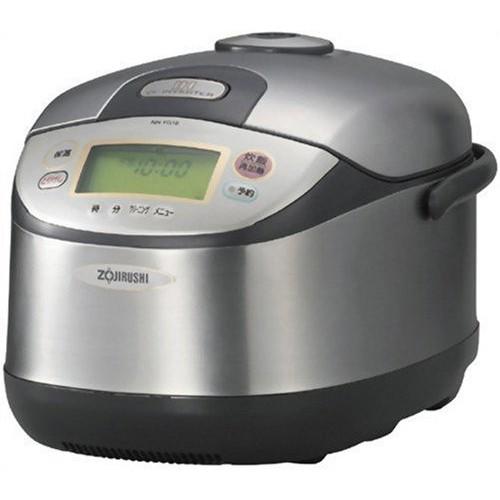 象印 IH炊飯ジャー 厨房機器 業務用 5.4L 美品 象印（ZOJIRUSHI） 業務 