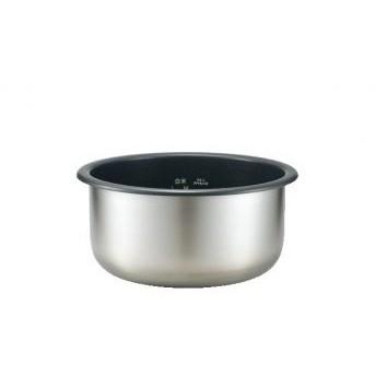 象印 ZOJIRUSHI B361-6B 炊飯器用内釜 NH-GD54-XA、NHGDA54-XA用 