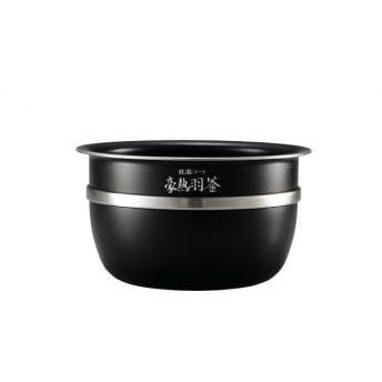 象印 ZOJIRUSHI B468-6B 炊飯器用内釜 NPYS18/NPYT18 : XPRICE 象印 ZOJIRUSHI B468-6B 炊飯器用内釜 NPYS18/NPYT18 : XPRICE