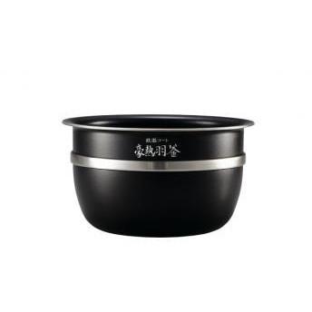 象印 ZOJIRUSHI B468-6B 炊飯器用内釜 NPYS18/NPYT18｜aprice