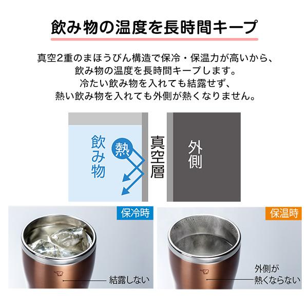 Danie Defense ステンレスタンブラー 未使用新品 楽天市場】ステンレス タンブラー 定番 保温 保冷 テイスティミラー