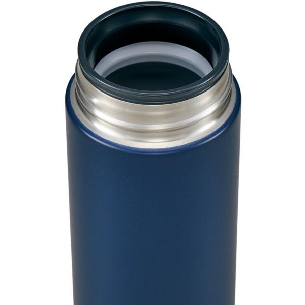 象印（ZOJIRUSHI） 水筒 ZOJIRUSHI SM-JF36-AD ステンレスマグ