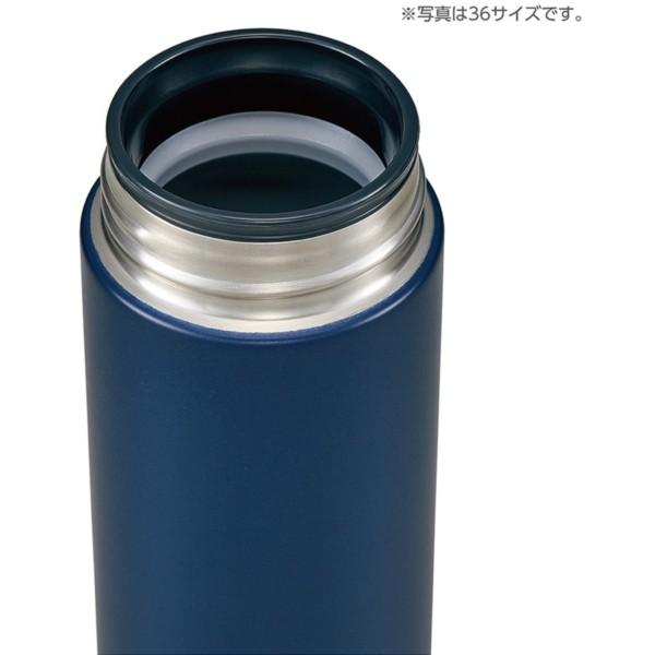 象印（ZOJIRUSHI） 水筒 ZOJIRUSHI SM-JF48-AD ステンレスマグ