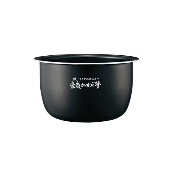象印 炊飯器 5.5合炊き 一人暮らし用 極め炊き IH NW-JY10-BA 象印 炊飯器 5.5合炊き 一人暮らし用 極め炊き IH NW-JY10-BA