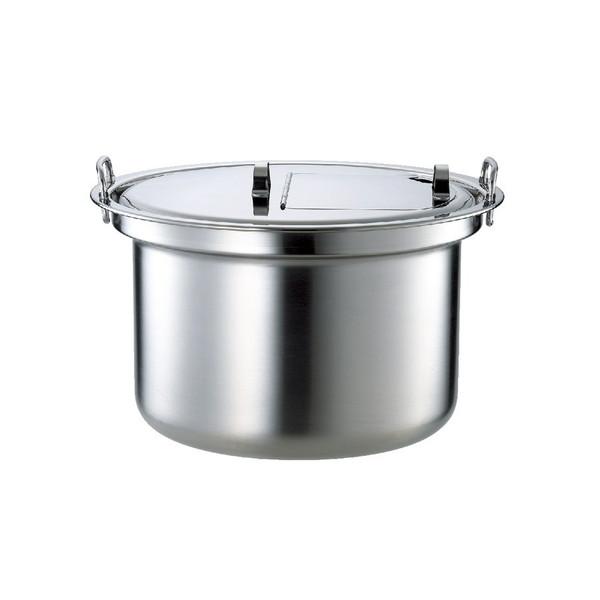 象印 スープジャー TH-CB 業務用 スープ入れ