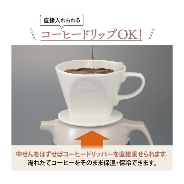 NW-FB10 ／ZOJIRUSHI　象印マホービン 圧力IH炊飯ジャー 炎舞炊き 絹白 NW-FB10 [5.5合 /圧力IH] 象印