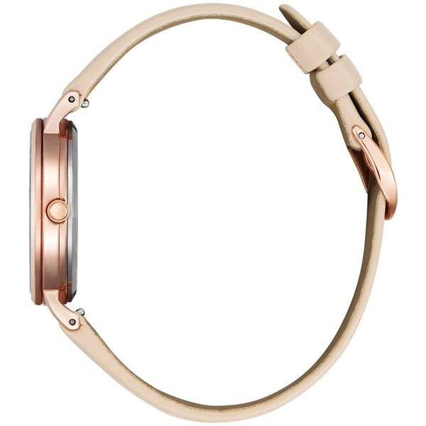 CITIZEN（シチズン） 腕時計 時計 wicca ウィッカ KP5-166-10 ソーラー