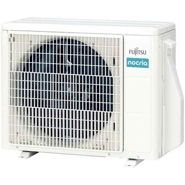 富士通（FUJITSU） エアコン 10畳 冷暖房 富士通ゼネラル 工事対応可能