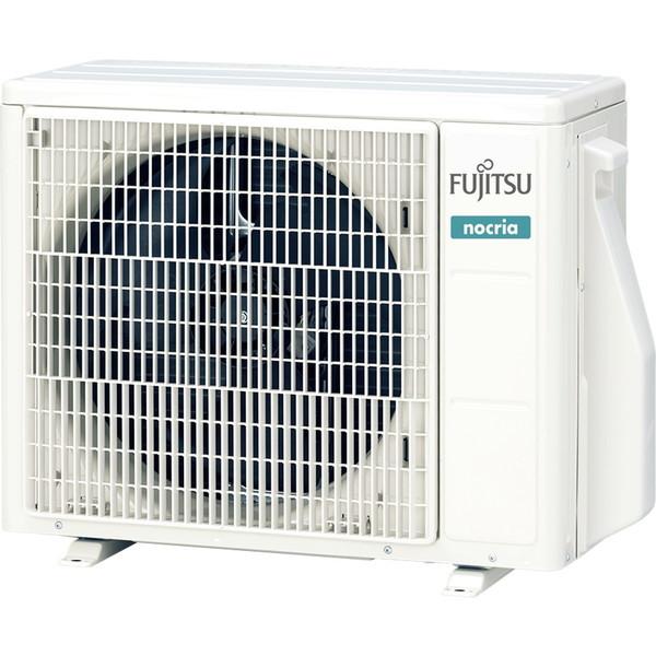 エアコン 10畳用 冷暖房 富士通ゼネラル FUJITSU 工事対応可能 