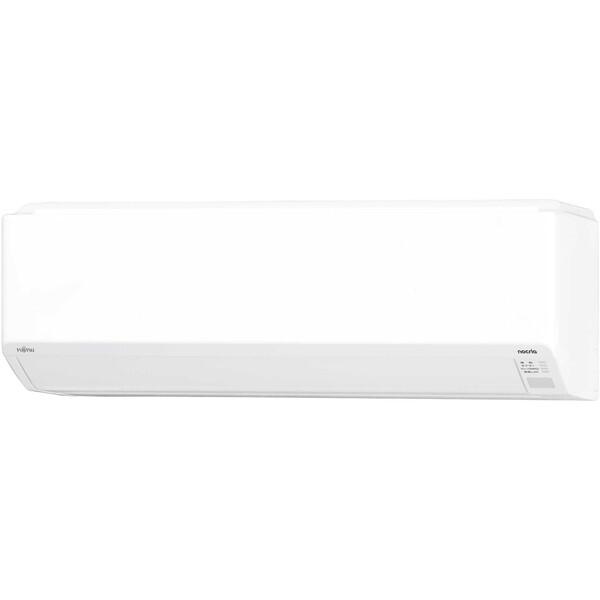 富士通（FUJITSU） エアコン 8畳 冷暖房 富士通ゼネラル 工事対応可能