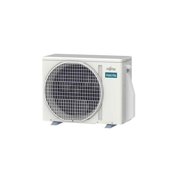 富士通（FUJITSU） エアコン 8畳 冷暖房 富士通ゼネラル 工事対応可能