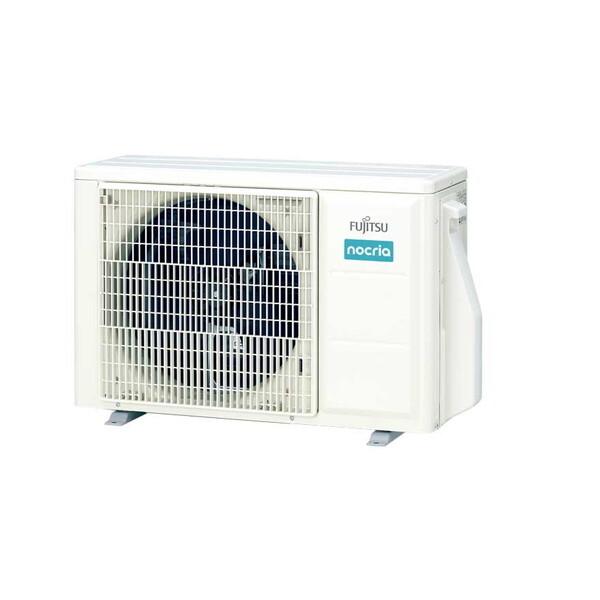 富士通（FUJITSU） エアコン 6畳 冷暖房 富士通ゼネラル 工事対応可能