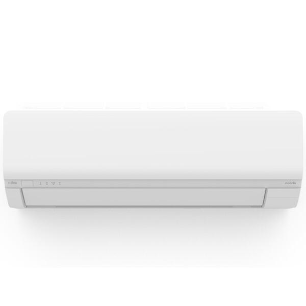 富士通（FUJITSU） エアコン 12畳 冷暖房 富士通ゼネラル 工事対応可能