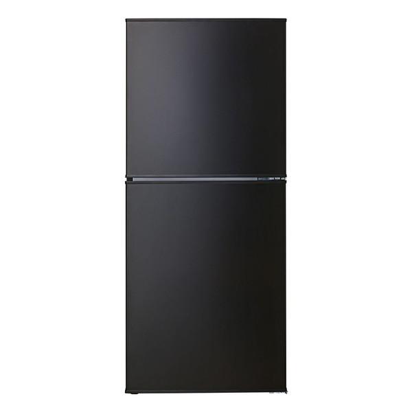 ツインバード 冷蔵庫 一人暮らし 146L 2ドア冷凍冷蔵庫 右開き ツインバード 冷蔵庫 一人暮らし 146L 2ドア冷凍冷蔵庫 右開き