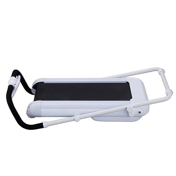 THRIVE（スライヴ） THRIVE FD-086 SLOPE WARKER スロープウォーカー