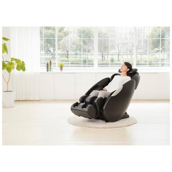 THRIVE（スライヴ） CHD-9204(IV) アイボリー くつろぎ指定席