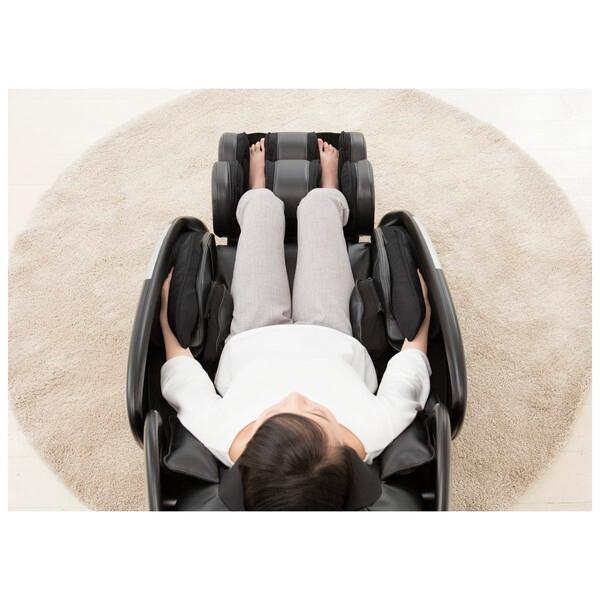 THRIVE（スライヴ） CHD-9204(IV) アイボリー くつろぎ指定席