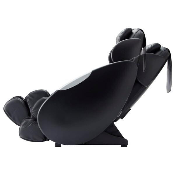 THRIVE（スライヴ） CHD-9204(IV) アイボリー くつろぎ指定席