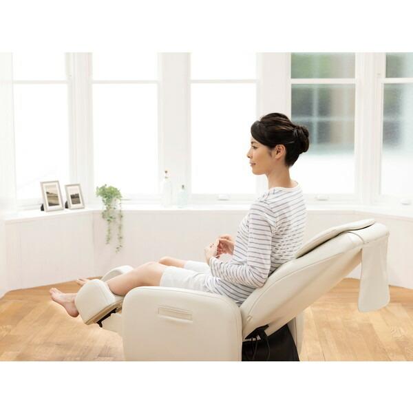 THRIVE スライヴ CHD-3810-WH ホワイト くつろぎ指定席 Light THRIVE スライヴ CHD-3810-WH ホワイト くつろぎ指定席 Light