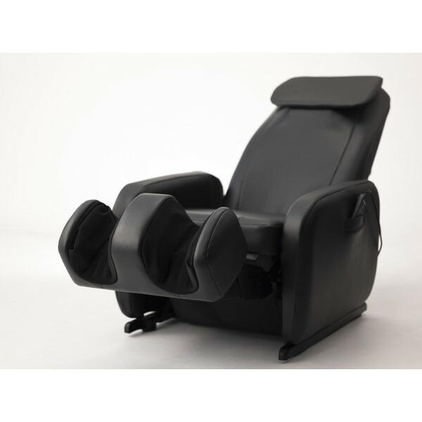 THRIVE（スライヴ） CHD-3810-BK ブラック くつろぎ指定席 Light