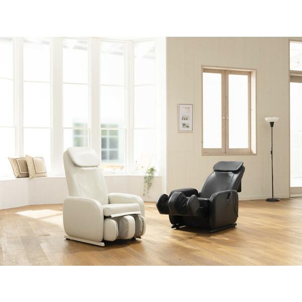 THRIVE（スライヴ） CHD-3810-BK ブラック くつろぎ指定席 Light