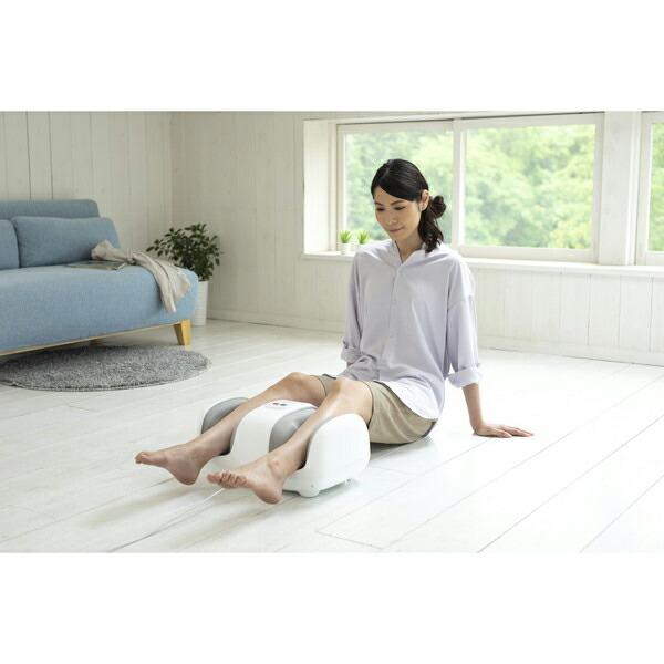 THRIVE（スライヴ） MD-4255 フットマッサージャー : XPRICE Yahoo!店